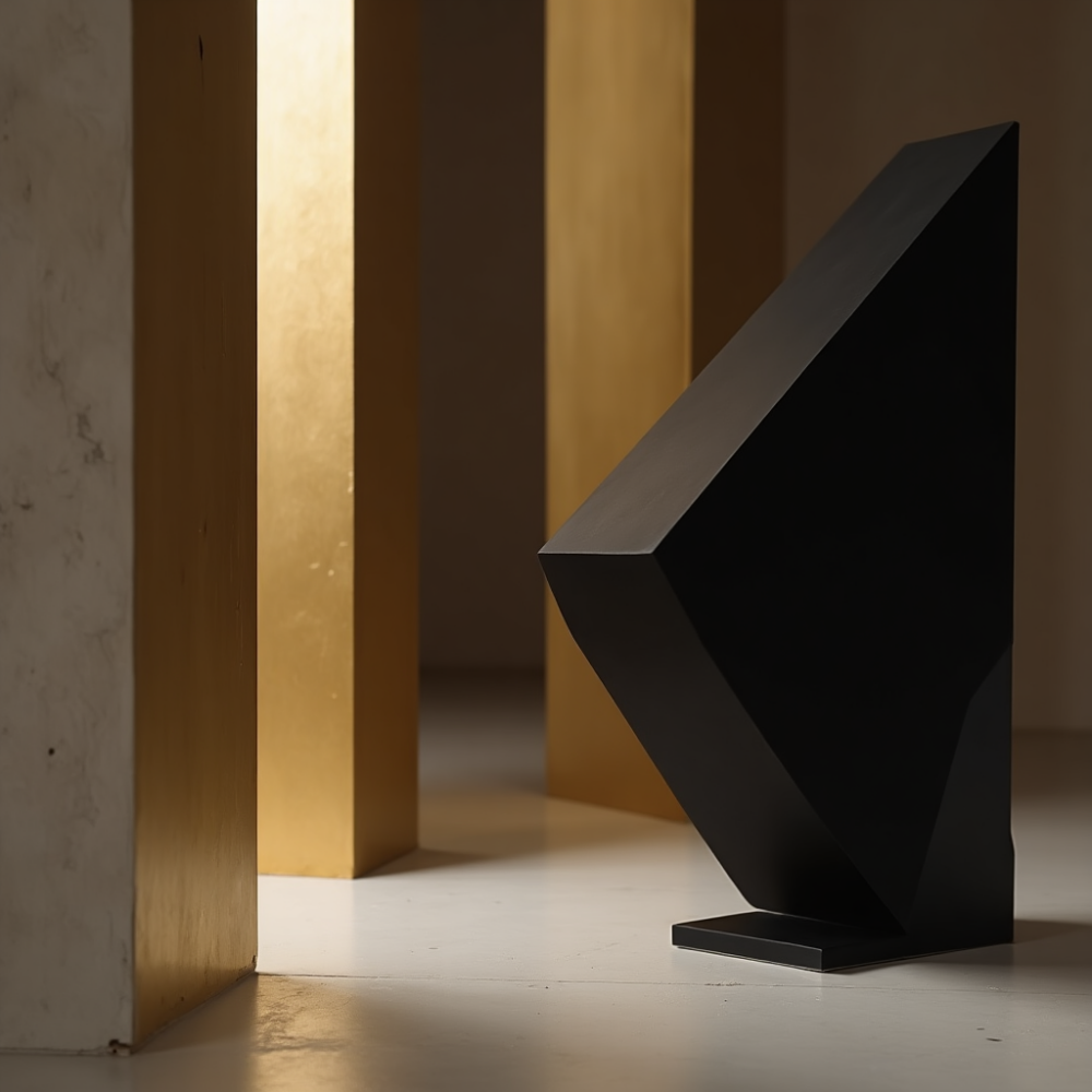 One Square Meter 002
