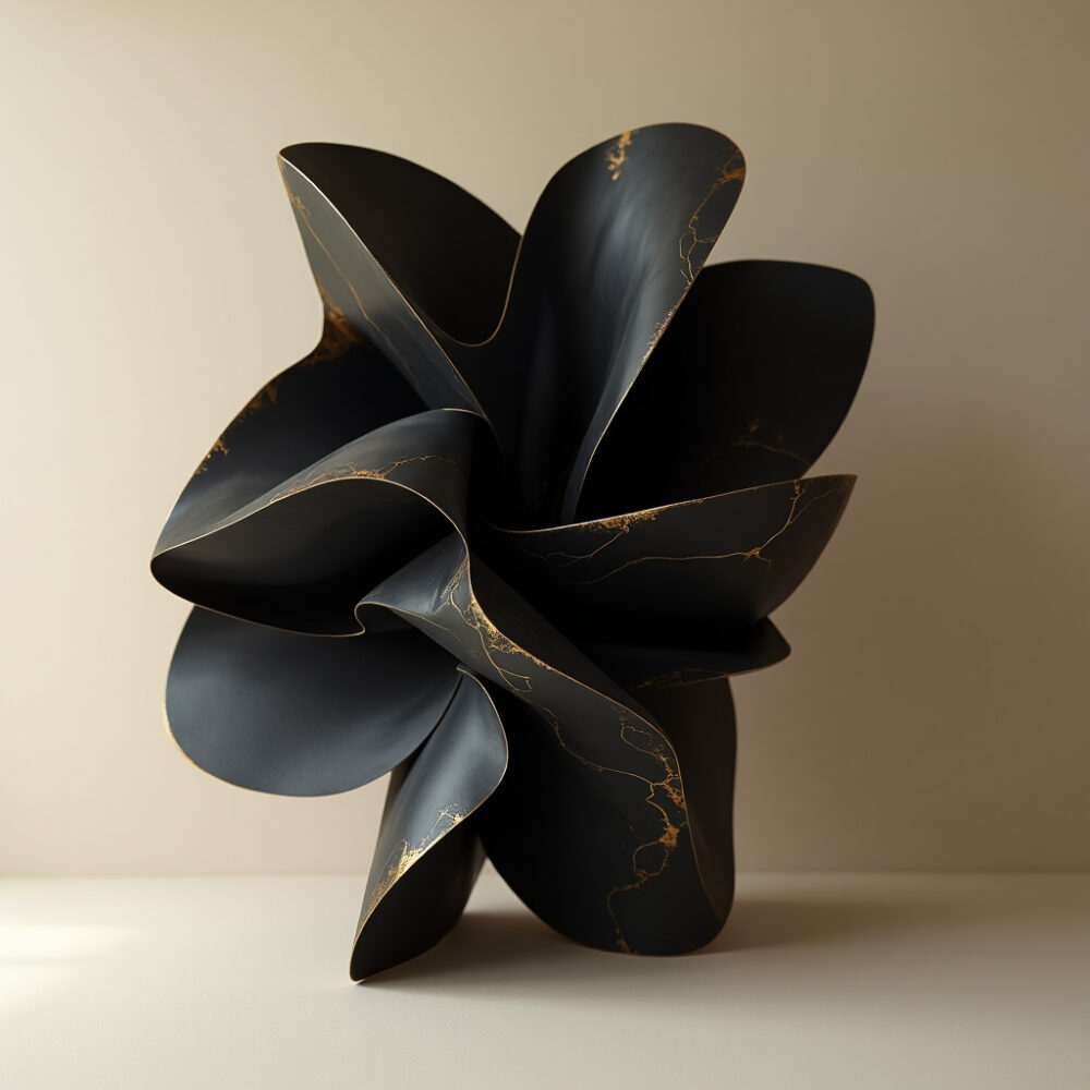 One Square Meter 003