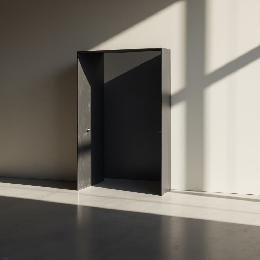 One Square Meter 018