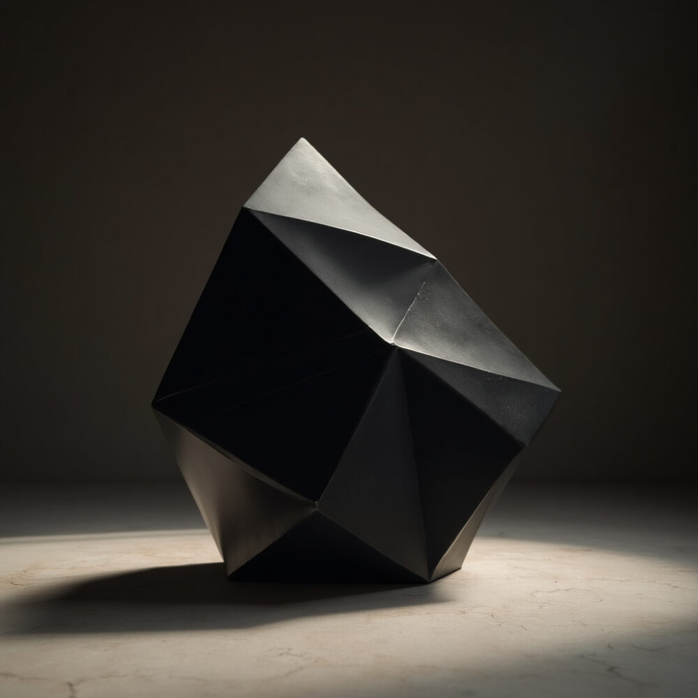 One Square Meter 021