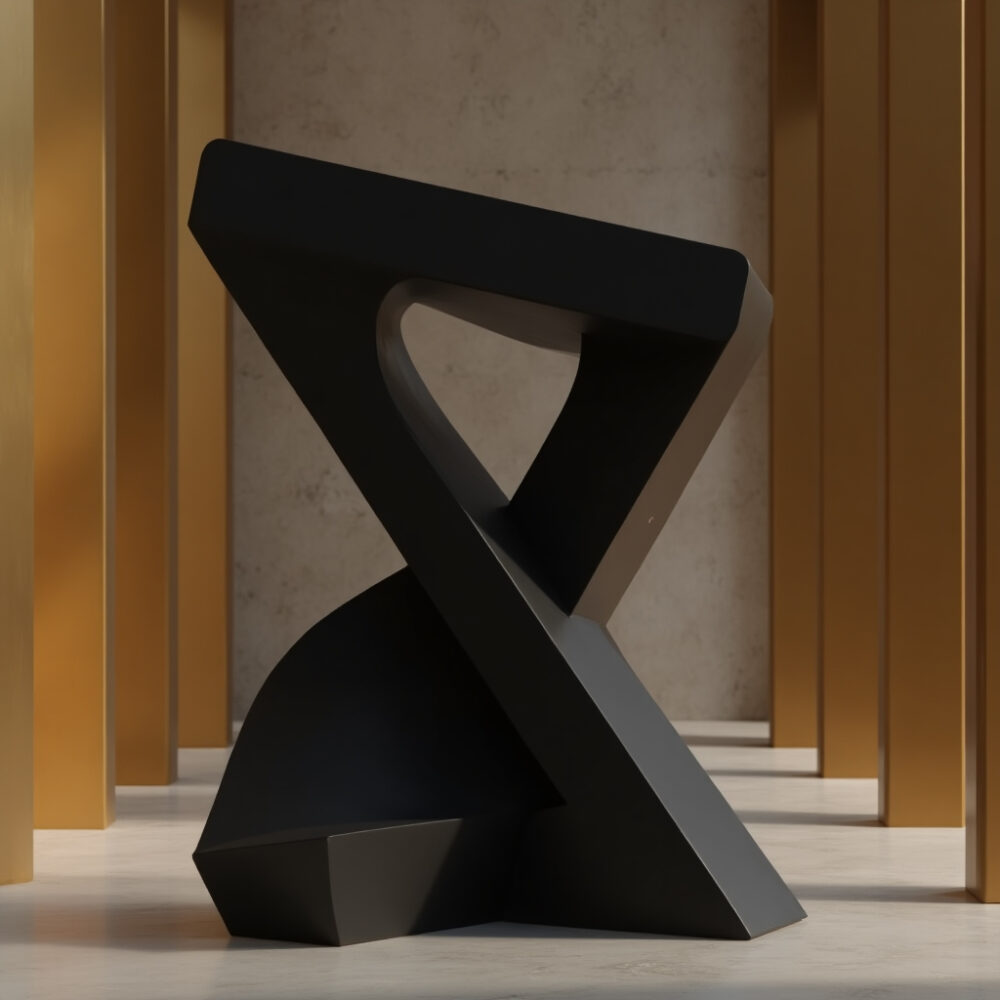 One Square Meter 023