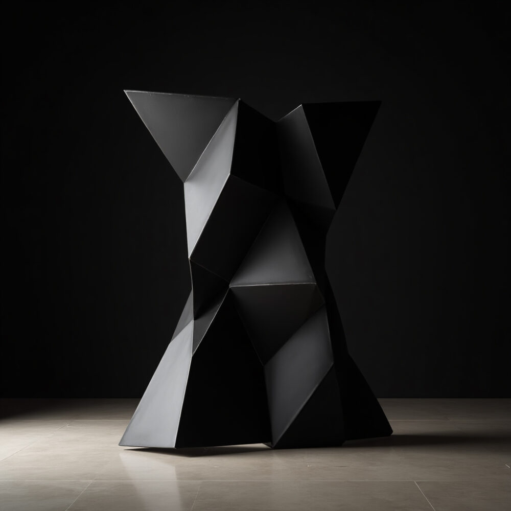 One Square Meter 024