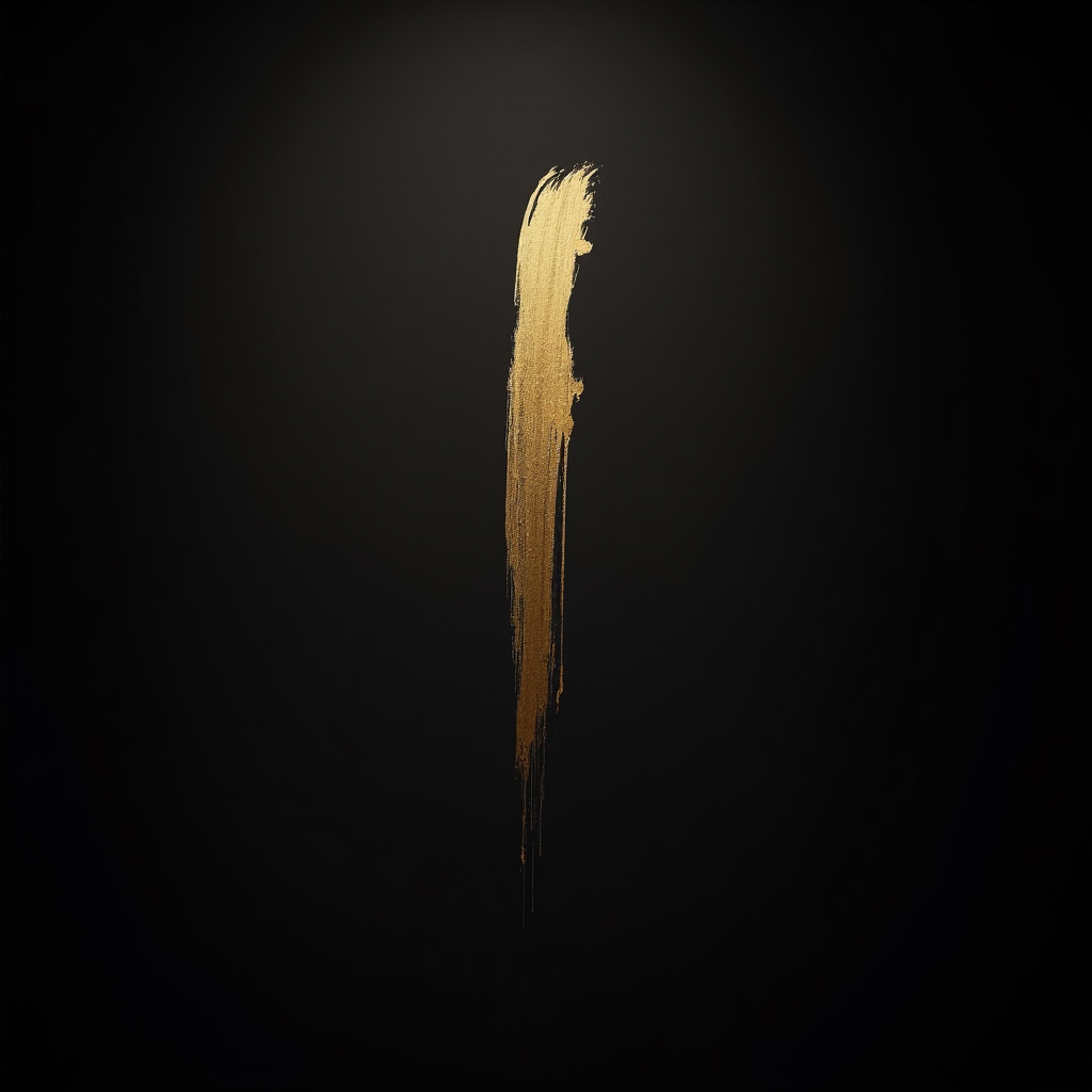 Onesquaremeter_035_001