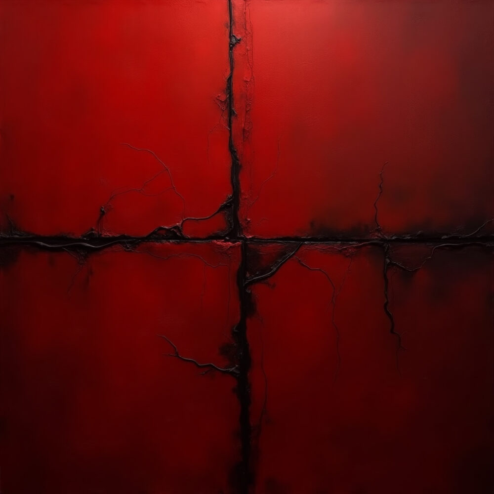 One Square Meter 040