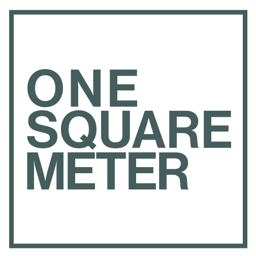 One Square Meter Art Gallery