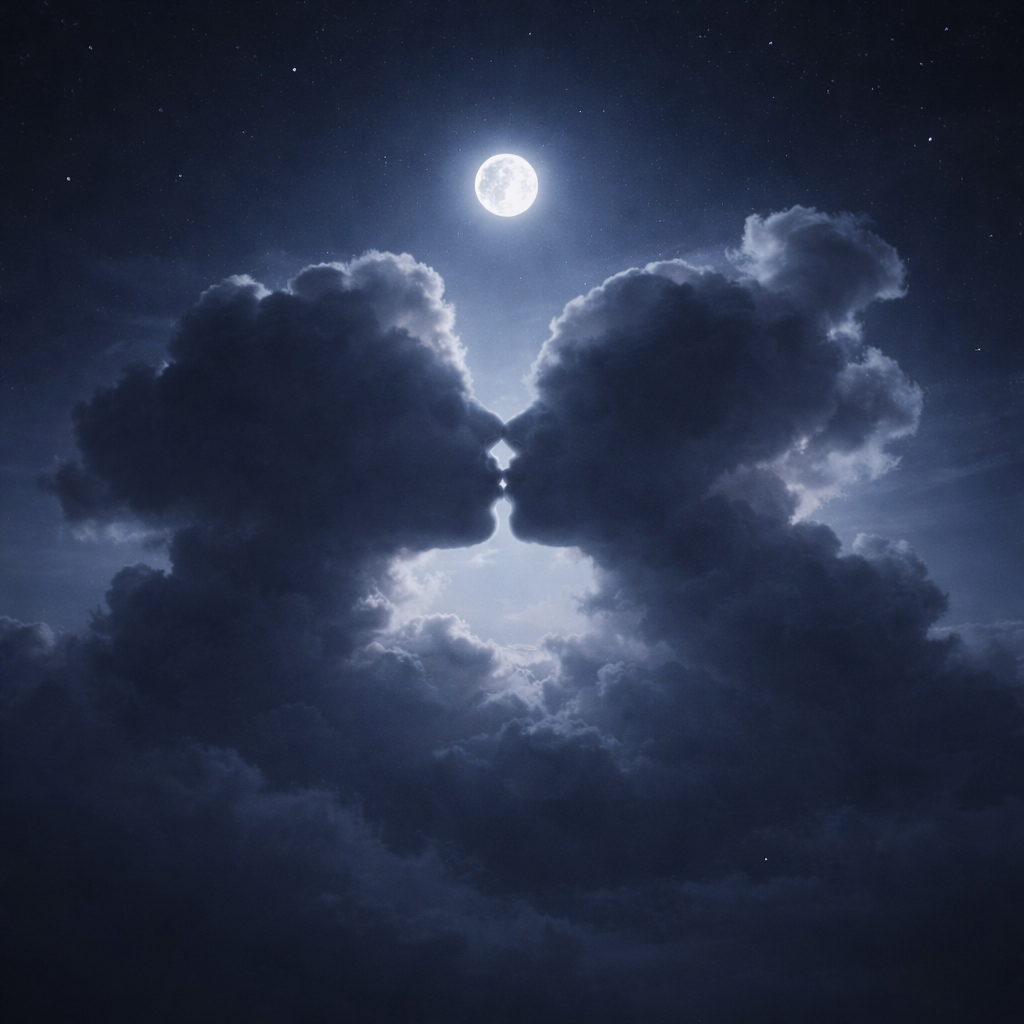 Onesquaremeter_043_001