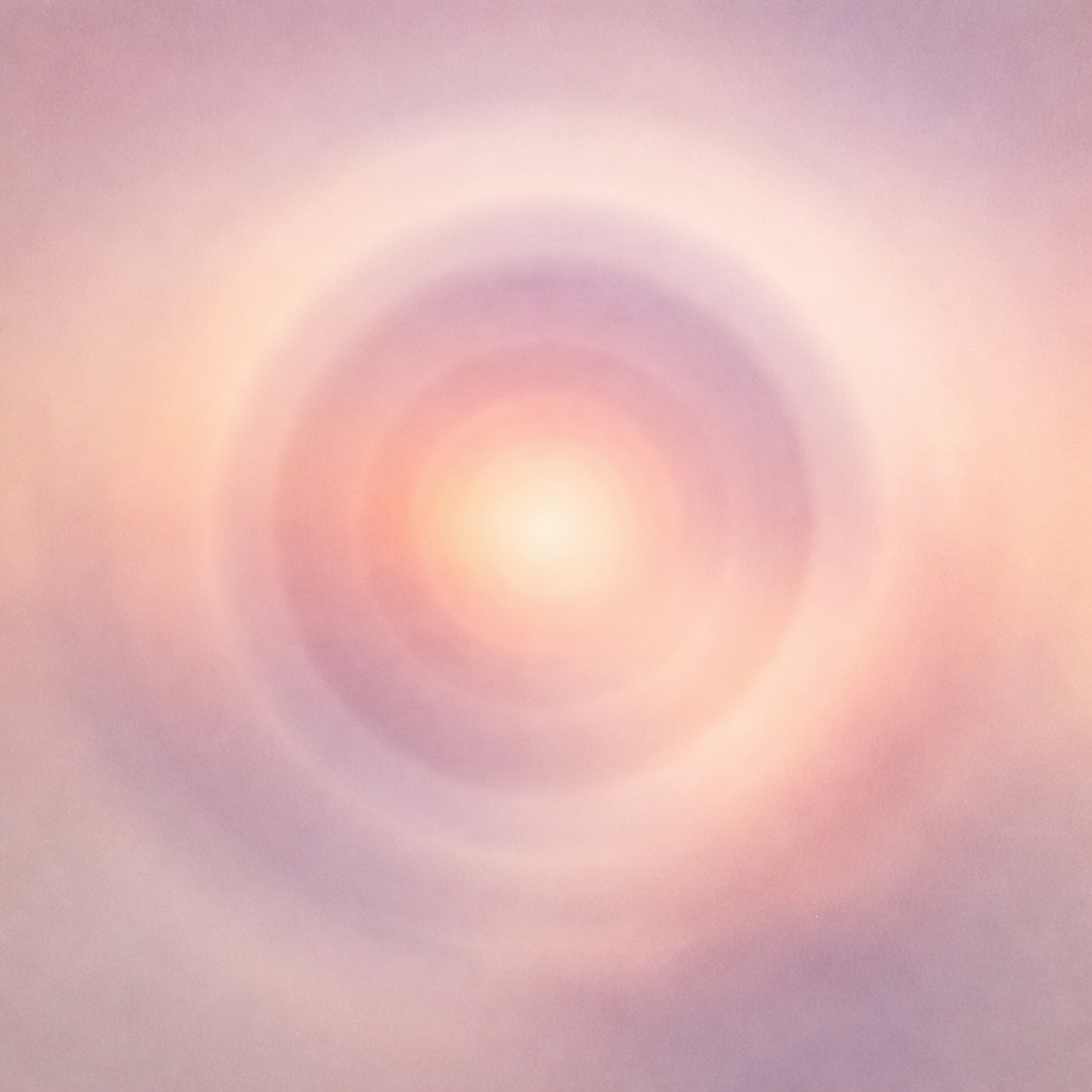 Onesquaremeter_044_001