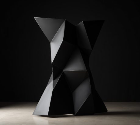 Onesquaremeter_024_001